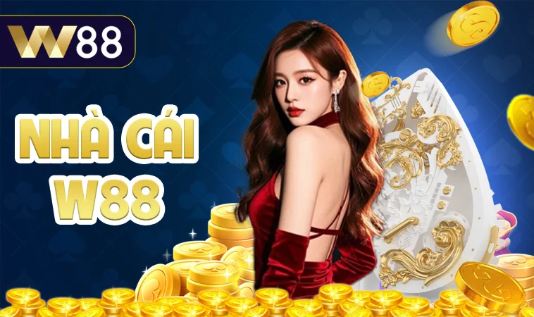 Trang chủ 30 W88 - Trang Chủ W 88 - Nhà Cái Cá Cược Online Hàng Đầu Việt Nam