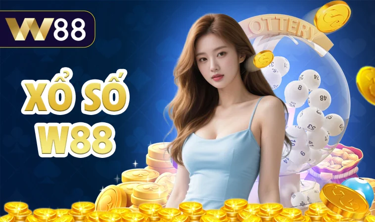 Trang chủ 31 W88 - Trang Chủ W 88 - Nhà Cái Cá Cược Online Hàng Đầu Việt Nam