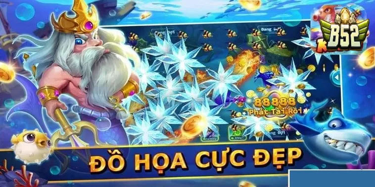 Hướng Dẫn Chơi Bắn Cá Đại Chiến B52 Tại W88: Bí Quyết Thắng Lớn 2 Hướng Dẫn Chơi Bắn Cá Đại Chiến B52 Tại W88: Bí Quyết Thắng Lớn