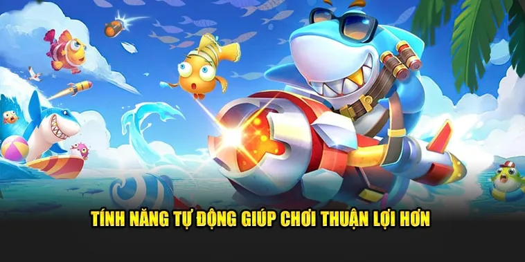 Hướng Dẫn Chơi Bắn Cá Đại Dương Tại W88 Hiệu Quả Nhất 2 Hướng Dẫn Chơi Bắn Cá Đại Dương Tại W88 Hiệu Quả Nhất