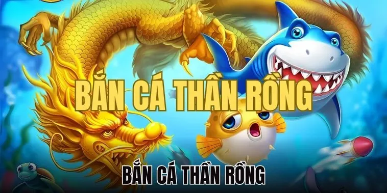 Hướng Dẫn Cách Chơi Bắn Cá Rồng Tại W88 Hiệu Quả Nhất