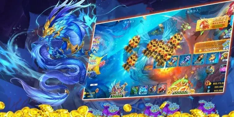 Hướng Dẫn Cách Chơi Bắn Cá Rồng Tại W88 Hiệu Quả Nhất 2 Hướng Dẫn Cách Chơi Bắn Cá Rồng Tại W88 Hiệu Quả Nhất