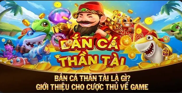 Hướng Dẫn Chơi Bắn Cá Thần Tài Tại W88 Hiệu Quả Nhất 2 Hướng Dẫn Chơi Bắn Cá Thần Tài Tại W88 Hiệu Quả Nhất