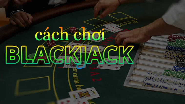 Hướng Dẫn Chơi Blackjack Tại W88: Luật Lệ Và Mẹo Thắng Lớn 2 Hướng Dẫn Chơi Blackjack Tại W88: Luật Lệ Và Mẹo Thắng Lớn