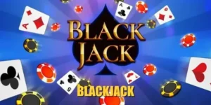 Hướng Dẫn Chơi Blackjack Tại W88: Luật Lệ Và Mẹo Thắng Lớn