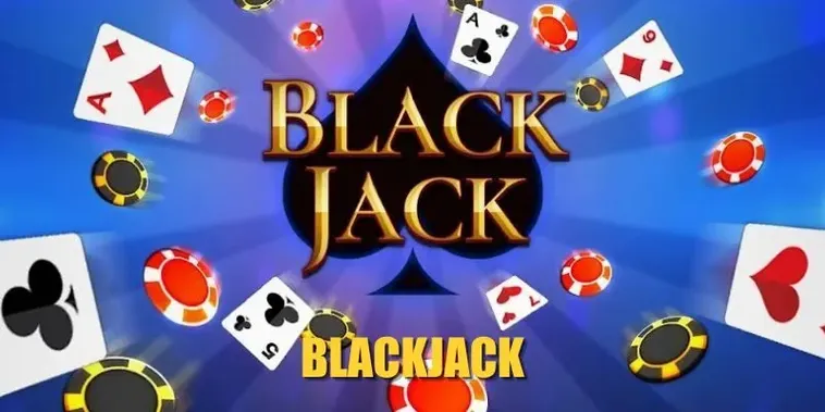 Hướng Dẫn Chơi Blackjack Tại W88: Luật Lệ Và Mẹo Thắng Lớn