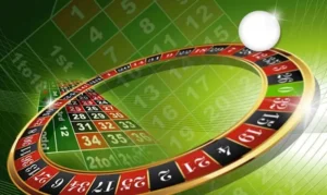 Hướng Dẫn Cách Chơi Roulette Nhà Cái W88 Hiệu Quả Nhất