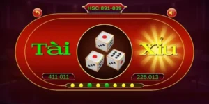 Hướng Dẫn Cách Chơi Tài Xỉu Nhà Cái W88 Hiệu Quả Và Chi Tiết Nhất
