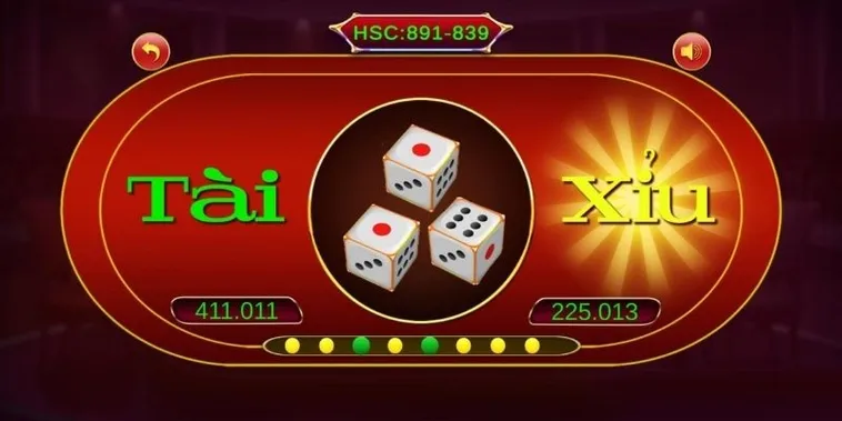 Hướng Dẫn Cách Chơi Tài Xỉu Nhà Cái W88 Hiệu Quả Và Chi Tiết Nhất