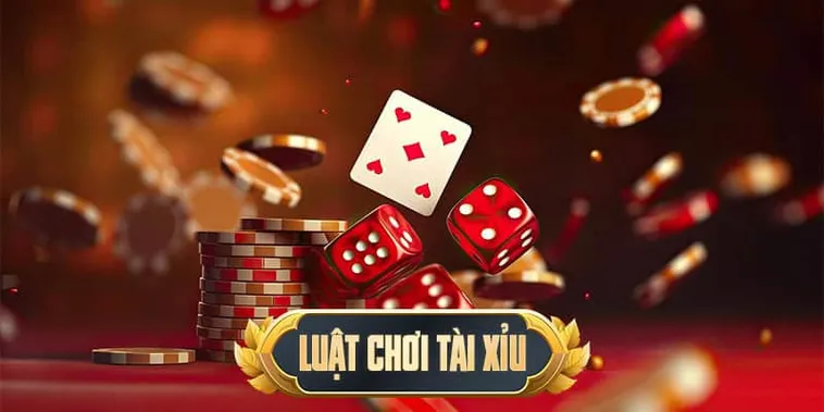 Hướng Dẫn Cách Chơi Tài Xỉu Nhà Cái W88 Hiệu Quả Và Chi Tiết Nhất 2 Hướng Dẫn Cách Chơi Tài Xỉu Nhà Cái W88 Hiệu Quả Và Chi Tiết Nhất