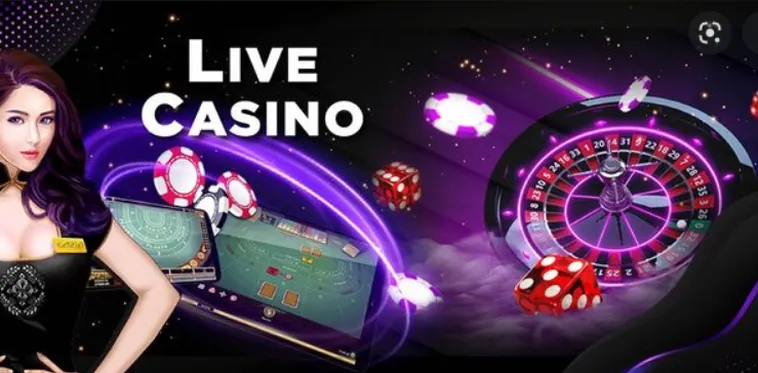 Tìm Hiểu Casino Online W88: Đánh Giá Toàn Diện 1 Tìm Hiểu Casino Online W88: Đánh Giá Toàn Diện