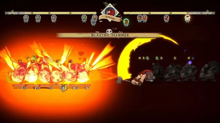 Hướng Dẫn Cách Chơi Game Nhanh Cut Stone Tại W88 Thành Công 2 Hướng Dẫn Cách Chơi Game Nhanh Cut Stone Tại W88 Thành Công