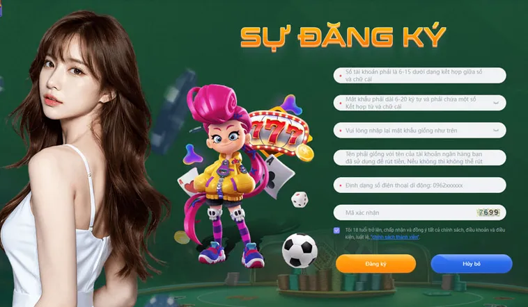 Hướng Dẫn Đăng Ký W88 Nhanh Chóng Và An Toàn Nhất 2025 2 Hướng Dẫn Đăng Ký W88 Nhanh Chóng Và An Toàn Nhất 2025