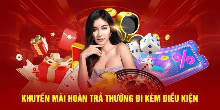 Hoàn Trả Không Giới Hạn Tại W88: Cơ Hội Vàng Cho Bet Thủ