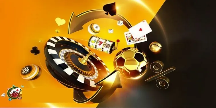 Hướng Dẫn W88: Cách Tham Gia Cá Cược Trực Tuyến An Toàn Và Hiệu Quả