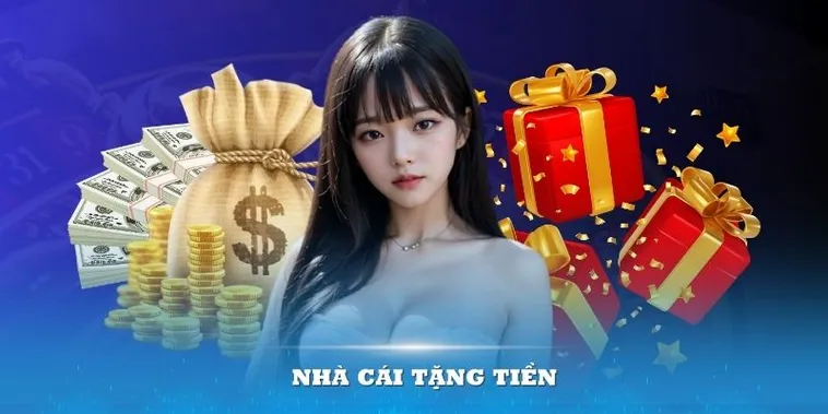 Khuyến Mãi W88: Tổng Hợp Các Ưu Đãi Hấp Dẫn Nhất Năm 2025 1 Khuyến Mãi W88: Tổng Hợp Các Ưu Đãi Hấp Dẫn Nhất Năm 2025