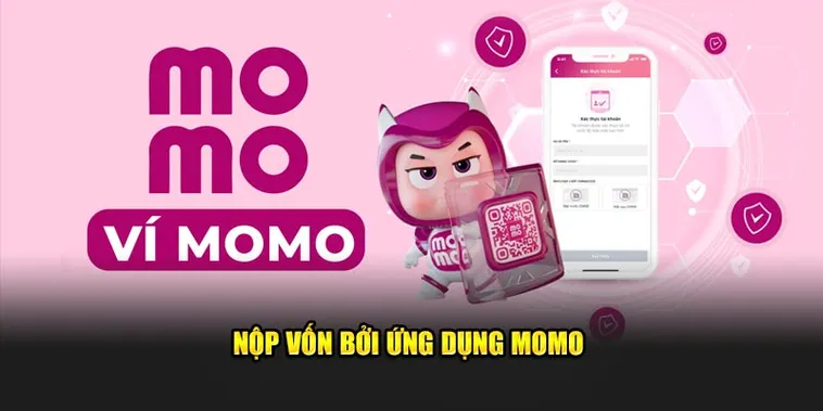 Hướng Dẫn Nạp Tiền W88 Nhanh Chóng, An Toàn Và Hiệu Quả Trong 3 Phút 2 Hướng Dẫn Nạp Tiền W88 Nhanh Chóng, An Toàn Và Hiệu Quả Trong 3 Phút