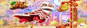 Hướng Dẫn Chơi Nổ Hũ Lân Hái Lộc Tại W88 Chi Tiết Nhất