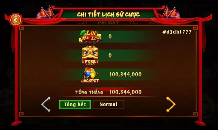 Hướng Dẫn Chơi Nổ Hũ Lân Hái Lộc Tại W88 Chi Tiết Nhất 2 Hướng Dẫn Chơi Nổ Hũ Lân Hái Lộc Tại W88 Chi Tiết Nhất