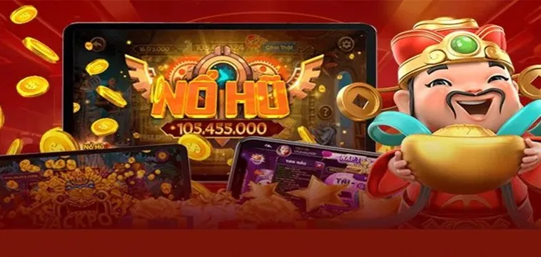 Khám Phá Trò Chơi Nổ Hũ Vũ Trụ Tại W88: Đánh Giá Chi Tiết