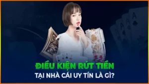 Hướng Dẫn Rút Tiền W88 Nhanh Chóng Và An Toàn Nhất 2025