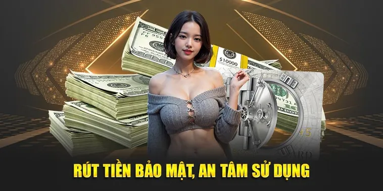 Hướng Dẫn Rút Tiền W88 Nhanh Chóng Và An Toàn Nhất 2025 2 Hướng Dẫn Rút Tiền W88 Nhanh Chóng Và An Toàn Nhất 2025