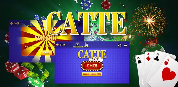 Hướng Dẫn Cách Chơi Sắc Tê Nhà Cái W88 Hiệu Quả Nhất