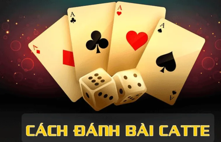 Hướng Dẫn Cách Chơi Sắc Tê Nhà Cái W88 Hiệu Quả Nhất 2 Hướng Dẫn Cách Chơi Sắc Tê Nhà Cái W88 Hiệu Quả Nhất