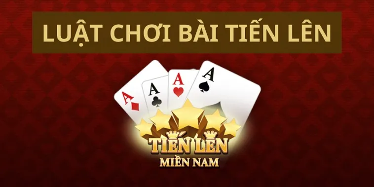 Hướng Dẫn Chơi Tiến Lên Miền Nam Tại Nhà Cái W88 Hiệu Quả Nhất 2 Hướng Dẫn Chơi Tiến Lên Miền Nam Tại Nhà Cái W88 Hiệu Quả Nhất