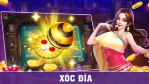 Tìm Hiểu Trò Chơi Xóc Đĩa Tại W88: Luật Chơi Và Bí Quyết Thắng