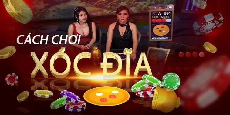Tìm Hiểu Trò Chơi Xóc Đĩa Tại W88: Luật Chơi Và Bí Quyết Thắng 2 Tìm Hiểu Trò Chơi Xóc Đĩa Tại W88: Luật Chơi Và Bí Quyết Thắng