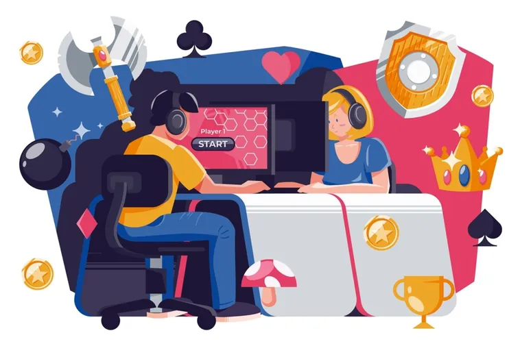 Hướng Dẫn Cách Chơi Game Nhanh ZetX Tại W88 Hiệu Quả Nhất 2 Hướng Dẫn Cách Chơi Game Nhanh ZetX Tại W88 Hiệu Quả Nhất