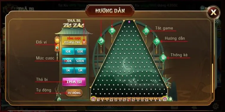 Hướng Dẫn Cách Chơi Game Nhanh ZicZac Tại W88 Hiệu Quả Nhất 2 Hướng Dẫn Cách Chơi Game Nhanh ZicZac Tại W88 Hiệu Quả Nhất