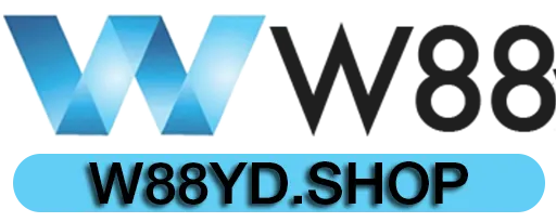 W88yd.shop